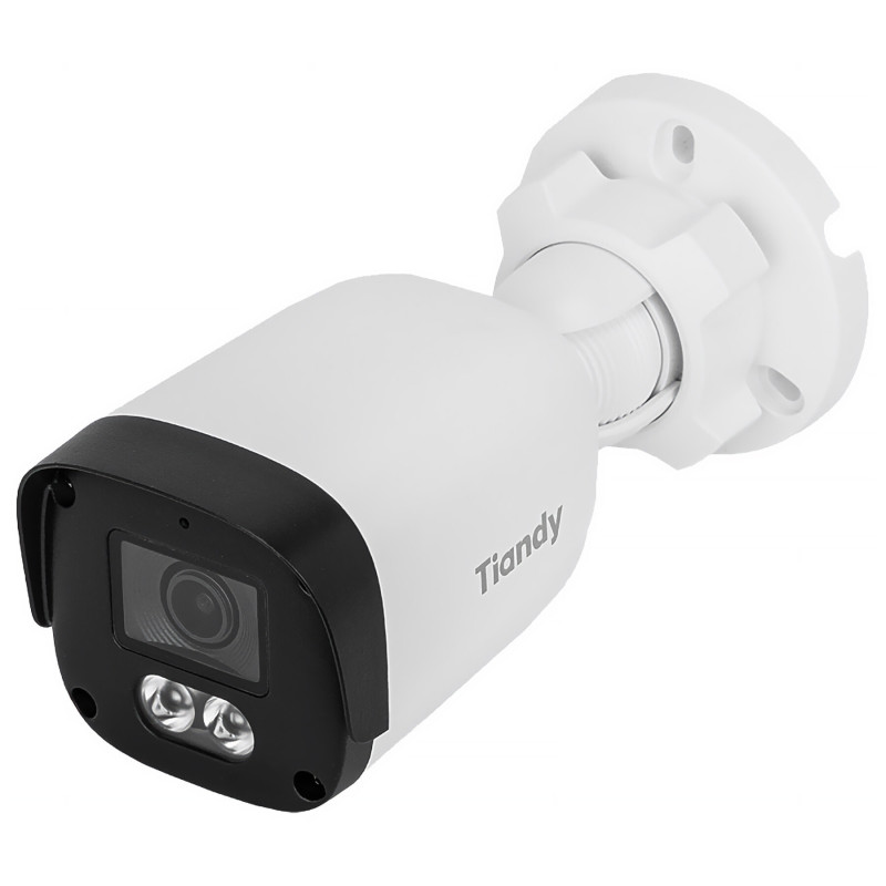 KAMERA IP TC-C34QN 2ENA-4 Spark Series 4Mpx 4mm TIANDY