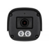 KAMERA IP TC-C34QN 2ENA-4 Spark Series 4Mpx 4mm TIANDY