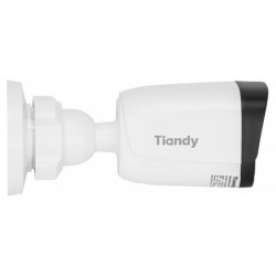 KAMERA IP TC-C34QN 2ENA-4 Spark Series 4Mpx 4mm TIANDY