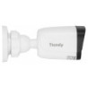 KAMERA IP TC-C34QN 2ENA-4 Spark Series 4Mpx 4mm TIANDY