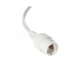 KAMERA IP TC-C34QN 2ENA-4 Spark Series 4Mpx 4mm TIANDY