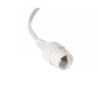 KAMERA IP TC-C34QN 2ENA-4 Spark Series 4Mpx 4mm TIANDY