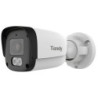 KAMERA IP TC-C34QN 2GNA-28 Spark Series - 4Mpx 2.8mm TIANDY