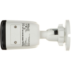 KAMERA IP TC-C35WS SPEC:I5W/E/Y/S/2.8MM/V5.0 Color Maker - 5Mpx 2.8mm