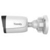 KAMERA IP TC-C34QN 2GNA-28 Spark Series - 4Mpx 2.8mm TIANDY