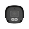 KAMERA IP TC-C34QN 2GNA-28 Spark Series - 4Mpx 2.8mm TIANDY