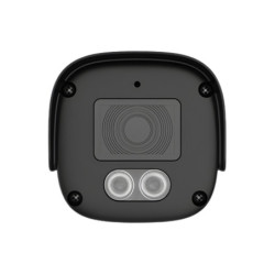 KAMERA IP TC-C34QN 2GNA-4 Spark Series - 4Mpx 4mm TIANDY