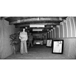 KAMERA IP TC-C34QN SPEC:I3/E/Y/2.8MM/V5.0 Spark Series - 4Mpx 2.8mm TIANDY