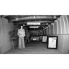 KAMERA IP TC-C34QN SPEC:I3/E/Y/2.8MM/V5.0 Spark Series - 4Mpx 2.8mm TIANDY