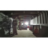 KAMERA IP TC-C34QN SPEC:I3/E/Y/2.8MM/V5.0 Spark Series - 4Mpx 2.8mm TIANDY
