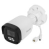 KAMERA IP TC-C34QN SPEC:I5W/E/Y/2.8MM/V4.2 SuperLite SERIES - 4Mpx 2.8mm TIANDY