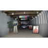 KAMERA IP TC-C34QN SPEC:I5W/E/Y/2.8MM/V4.2 SuperLite SERIES - 4Mpx 2.8mm TIANDY