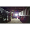 KAMERA IP TC-C34QN SPEC:I5W/E/Y/2.8MM/V4.2 SuperLite SERIES - 4Mpx 2.8mm TIANDY