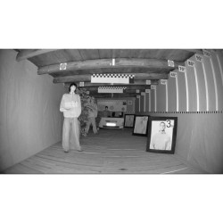 KAMERA IP TC-C35WS SPEC:I5W/E/Y/S/2.8MM/V5.0 Color Maker - 5Mpx 2.8mm