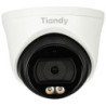 KAMERA IP TC-C34SV 4MRB-28 LK Series - 4Mpx 2.8mm TIANDY