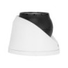 KAMERA IP TC-C34SV 4MRB-28 LK Series - 4Mpx 2.8mm TIANDY