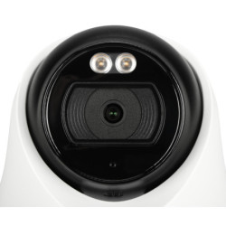 KAMERA IP TC-C34SV 4MRB-28 LK Series - 4Mpx 2.8mm TIANDY