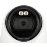 KAMERA IP TC-C34SV 4MRB-28 LK Series - 4Mpx 2.8mm TIANDY