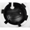 KAMERA IP TC-C34SV 4MRB-28 LK Series - 4Mpx 2.8mm TIANDY
