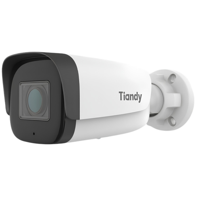 KAMERA IP TC-C34US 2GTB-2812 SK Series - 4Mpx - MOTOZOOM TIANDY