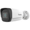KAMERA IP TC-C34US 2GTB-2812 SK Series - 4Mpx - MOTOZOOM TIANDY