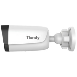 KAMERA IP TC-C34US 2GTB-2812 SK Series - 4Mpx - MOTOZOOM TIANDY