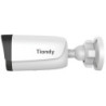 KAMERA IP TC-C34US 2GTB-2812 SK Series - 4Mpx - MOTOZOOM TIANDY