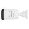 KAMERA IP TC-C34US 2GTB-2812 SK Series - 4Mpx - MOTOZOOM TIANDY