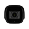 KAMERA IP TC-C34US 2GTB-2812 SK Series - 4Mpx - MOTOZOOM TIANDY