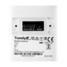 KAMERA IP TC-C34US 2GTB-2812 SK Series - 4Mpx - MOTOZOOM TIANDY