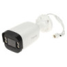 KAMERA IP TC-C34UV 3FRB-4 Color Maker - 4Mpx 4mm TIANDY