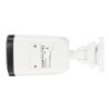 KAMERA IP TC-C34UV 3FRB-4 Color Maker - 4Mpx 4mm TIANDY