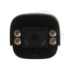 KAMERA IP TC-C34UV 3FRB-4 Color Maker - 4Mpx 4mm TIANDY