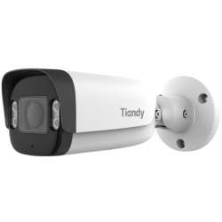 KAMERA IP TC-C34UV 3MRC-4 Lite Series - 4Mpx 4mm TIANDY