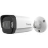 KAMERA IP TC-C34UV 3MRC-4 Lite Series - 4Mpx 4mm TIANDY