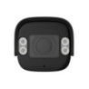 KAMERA IP TC-C34UV 3MRC-4 Lite Series - 4Mpx 4mm TIANDY