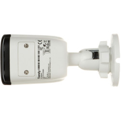 KAMERA IP TC-C35WS SPEC:I5W/E/Y/S/4MM/V5.0 Color Maker - 5 Mpx 4 mm  DA