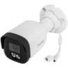 KAMERA IP TC-C34WP SPEC:W/E/Y/2.8MM/V4.0 Color Maker - 4Mpx 2.8mm TIANDY