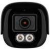 KAMERA IP TC-C34WP SPEC:W/E/Y/2.8MM/V4.0 Color Maker - 4Mpx 2.8mm TIANDY