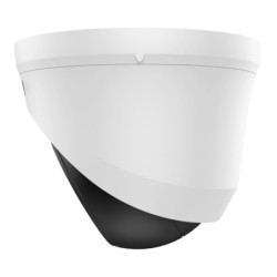 KAMERA IP TC-C34XN 2ENA-28 Spark Series - 4Mpx 2.8mm TIANDY