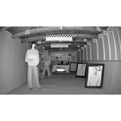 KAMERA IP TC-C35WS SPEC:I5W/E/Y/S/4MM/V5.0 Color Maker - 5 Mpx 4 mm  DA