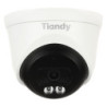 KAMERA IP TC-C34XN 2GNA-28 Spark Series - 4Mpx 2.8mm TIANDY