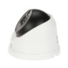 KAMERA IP TC-C34XN 2GNA-28 Spark Series - 4Mpx 2.8mm TIANDY
