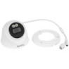 KAMERA IP TC-C34XP SPEC:W/E/Y/2.8MM/V4.0 Color Maker - 4Mpx 2.8mm TIANDY