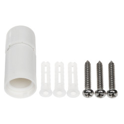 KAMERA IP TC-C34XP SPEC:W/E/Y/2.8MM/V4.0 Color Maker - 4Mpx 2.8mm TIANDY