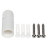KAMERA IP TC-C34XP SPEC:W/E/Y/2.8MM/V4.0 Color Maker - 4Mpx 2.8mm TIANDY