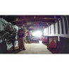 KAMERA IP TC-C34XP SPEC:W/E/Y/2.8MM/V4.0 Color Maker - 4Mpx 2.8mm TIANDY