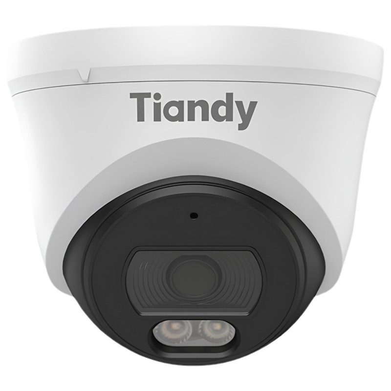 KAMERA IP TC-C34XS 2ETA-28 SK Series - 4Mpx 2.8mm TIANDY
