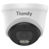KAMERA IP TC-C34XS 2ETA-28 SK Series - 4Mpx 2.8mm TIANDY