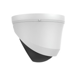 KAMERA IP TC-C34XS 2ETA-28 SK Series - 4Mpx 2.8mm TIANDY